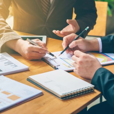 南宫ng体育——品牌合作流程